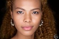 Guest Blogger: Sarah Osman